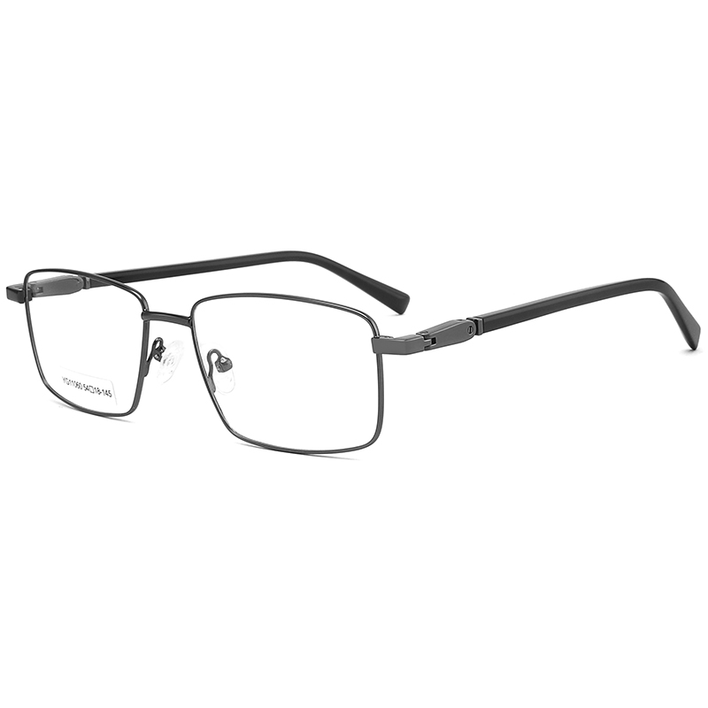 YG11060 360° Flexible Glasses